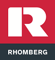 Logo der Rhomberg Bau AG