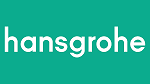 Logo von Hansgrohe