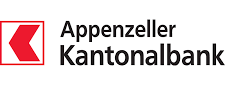 Logo der Appenzeller Kantonalbank